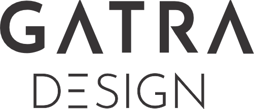 Gatra Design